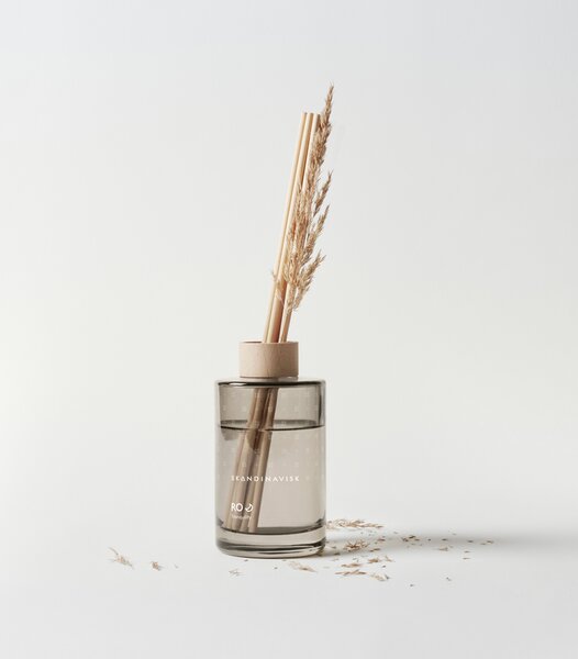 Skandinavisk Vonný difuzér RO - 200 ml SDK165