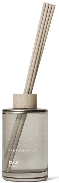 Skandinavisk Vonný difuzér RO - 200 ml SDK165