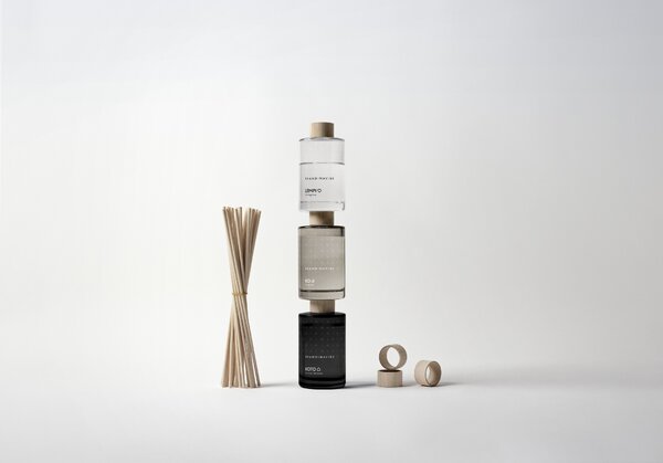 Skandinavisk Vonný difuzér RO - 200 ml SDK165