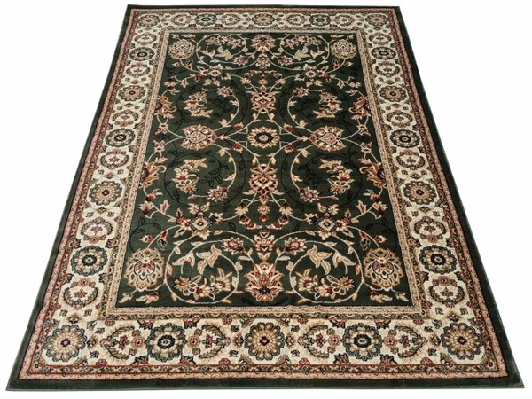 Luxusní kusový koberec EL YAPIMI Orean OR0030 - 70x140 cm