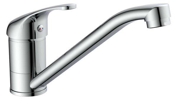 Eisl Kuchyňská baterie Grande Vita Classic (100381945)