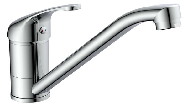 Eisl Kuchyňská baterie Grande Vita Classic (100381945)