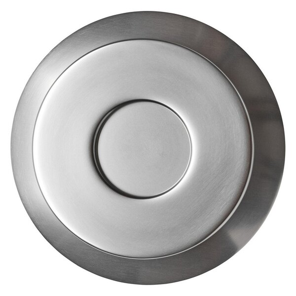 Nástěnná Svítidla Pholc, Lille 18, stmívatelné, Metalická, Chodba, Hliník, Design