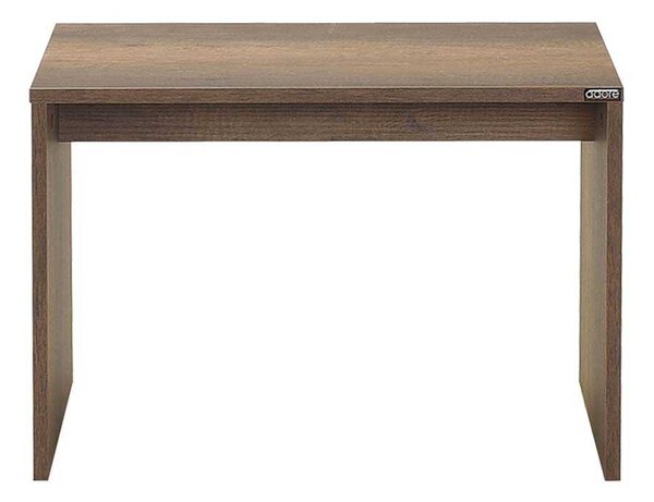 Konferenční stolek CORNO, ořech Oslo