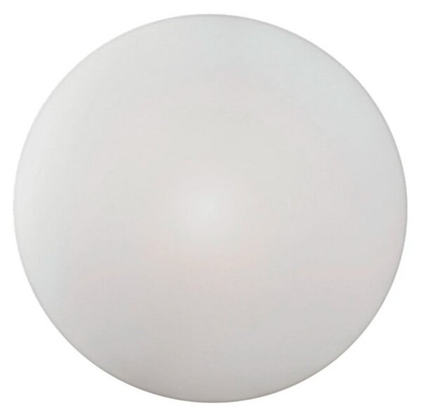 Nástěnná Svítidla CPH Lighting, Bílá, Ložnice, Plast