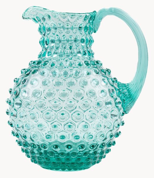 Džbánek Paris Hobnail