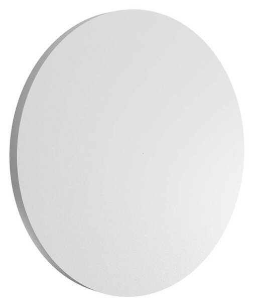 Camouflage 240 Venkovní Nástěnné Svítidlo 2700K White