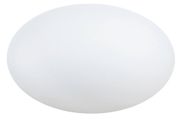 Venkovní svítidla CPH Lighting, Bílá, Terasa, Plast
