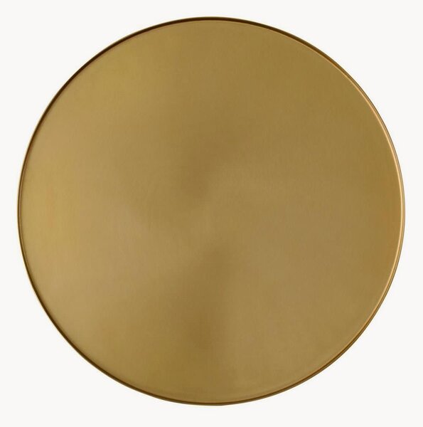 Dekorativní tác Goldie