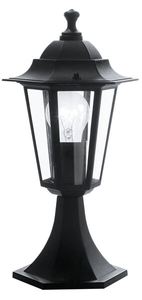EG 22472 Svítidlo venkovní sloupkové 22472 - EGLO