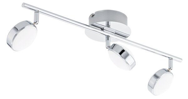 EG 95631 Bodové svítidlo SALTO 95631 - EGLO