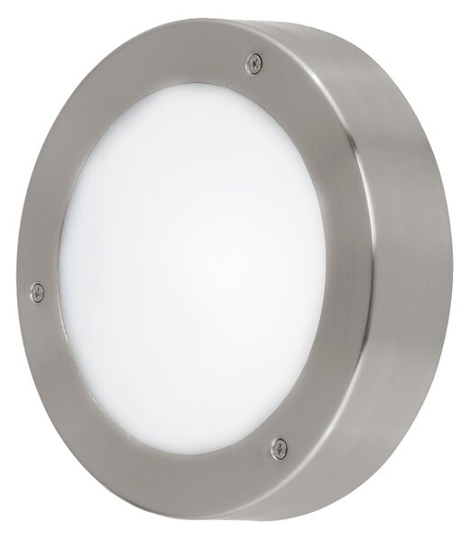 EG 96365 Svítidlo venkovní nástěnné/stropní 96365 - EGLO