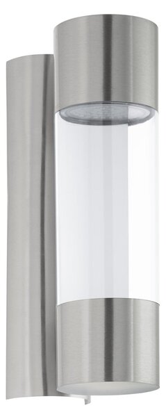 EG 96013 Svítidlo venkovní nástěnné 96013 - EGLO