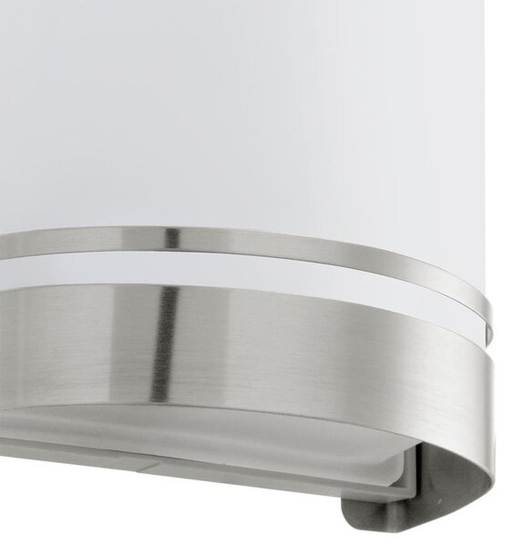 EG 30191 30191 CERNO - EGLO