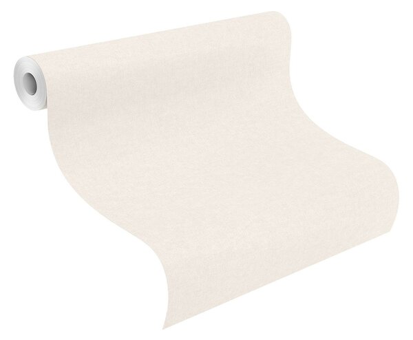 RASCH | Vliesová tapeta na zeď Kids World 2 252804 | 0,53 x 10,05 m | šedá