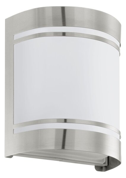 EG 30191 30191 CERNO - EGLO
