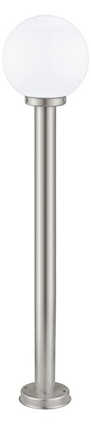 EG 30207 Svítidlo venkovní stojací 30207 - EGLO