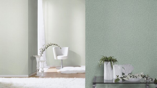RASCH | Vliesová tapeta na zeď Kids World 2 252835 | 0,53 x 10,05 m | šedá