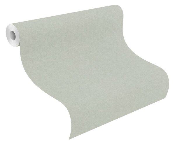 RASCH | Vliesová tapeta na zeď Kids World 2 252835 | 0,53 x 10,05 m | šedá