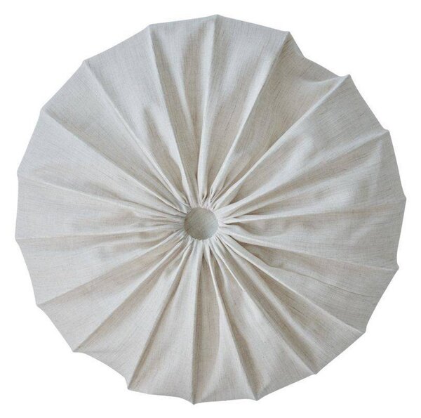 Stropní Lampa Watt & Veke, stmívatelné, Béžová, Ložnice, Tkanina / Textil, Skandinávský