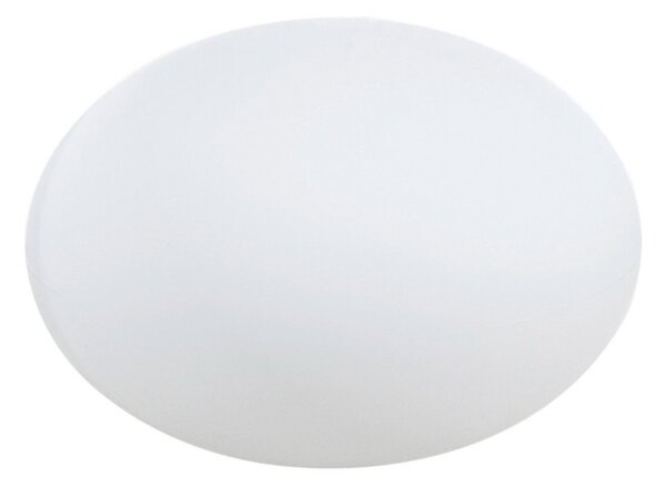 Venkovní svítidla CPH Lighting, Bílá, Terasa, Plast