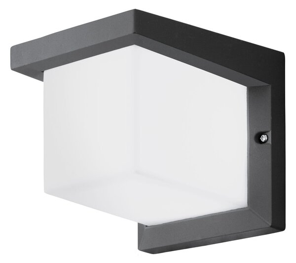EG 95097 Svítidlo LED venkovní nástěnné 95097 - EGLO