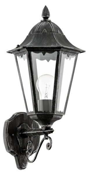 EG 93457 Svítidlo venkovní nástěnné 93457 - EGLO