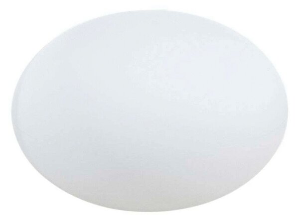 Venkovní svítidla CPH Lighting, Bílá, Terasa, Plast