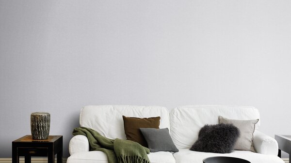 RASCH | Vliesová tapeta na zeď Kids World 2 252842 | 0,53 x 10,05 m | šedá, modrá