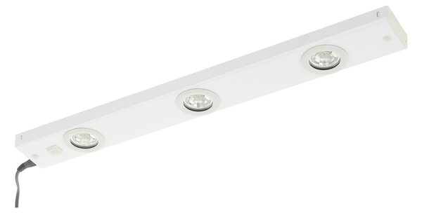 EG 93706 Stolní svítidlo KOB LED 93706 - EGLO