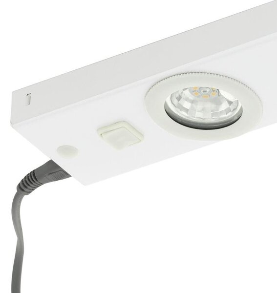 EG 93706 Stolní svítidlo KOB LED 93706 - EGLO