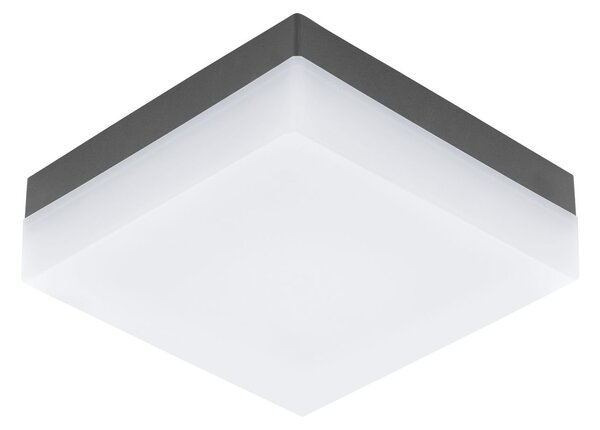 EG 94872 Svítidlo venkovní nástěnné LED 94872 - EGLO