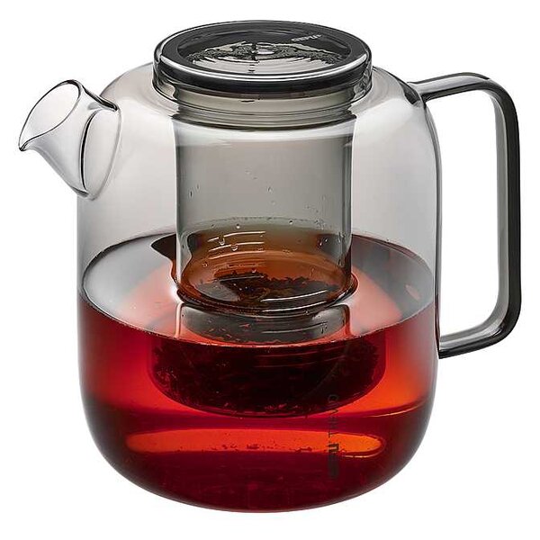 Gefu čajová konvice Trevio 1,5 l