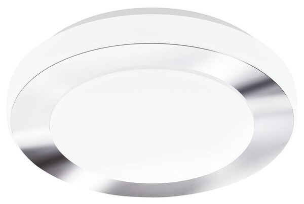 EG 95282 Stropní svítidlo LED CARPI 95282 - EGLO