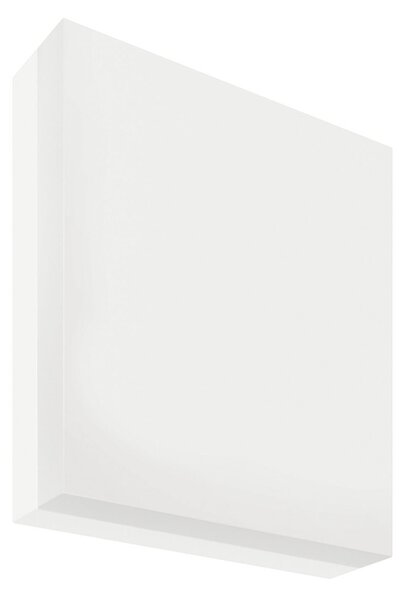 EG 94871 Svítidlo venkovní nástěnné LED 94871 - EGLO