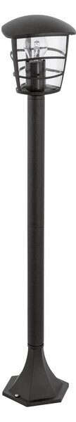 EG 93408 Svítidlo venkovní stojací 93408 - EGLO