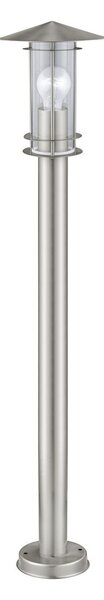 EG 30188 Svítidlo venkovní stojací 30188 - EGLO
