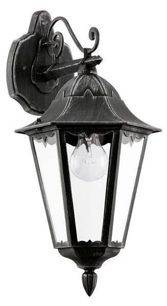EG 93456 Svítidlo venkovní nástěnné 93456 - EGLO