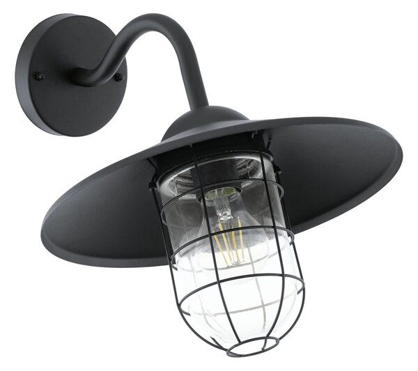 EG 94792 Svítidlo venkovní nástěnné 94792 - EGLO
