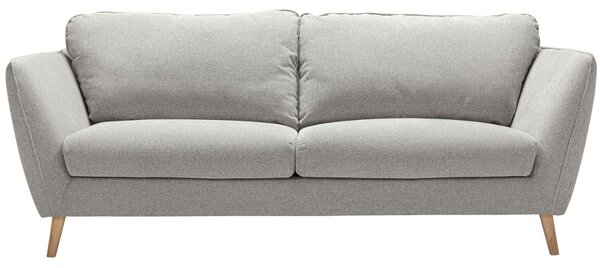 -25 % Dny MOMENTI– Sits Pohovka Stella 187 cm