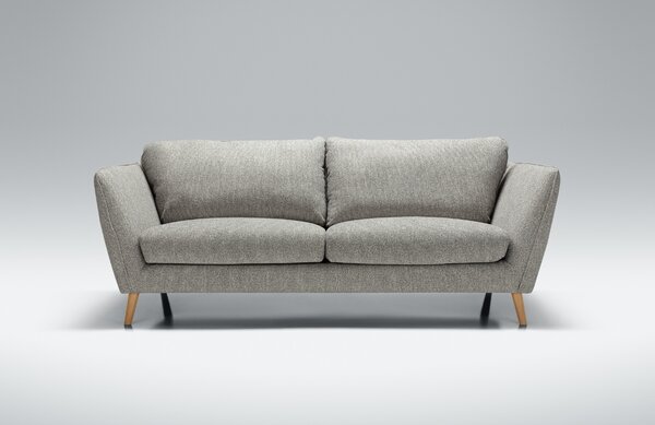 -25 % Dny MOMENTI– Sits Pohovka Stella 187 cm