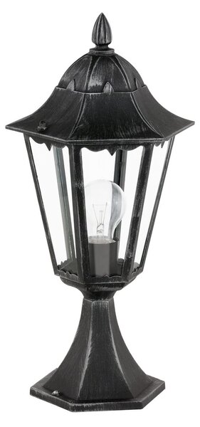 EG 93462 Svítidlo venkovní sloupkové 93462 - EGLO