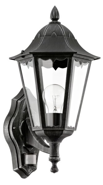EG 93458 Svítidlo venkovní nástěnné 93458 - EGLO