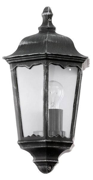 EG 93459 Svítidlo venkovní nástěnné 93459 - EGLO