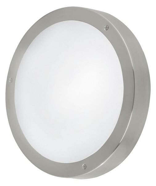 EG 94121 Svítidlo venkovní nástěnné LED 94121 - EGLO