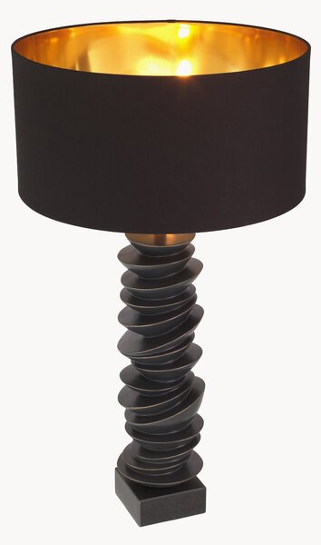 Stolní lampa Lorieux