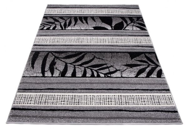 Luxusní kusový koberec SINCLERA K0700 - 190x270 cm