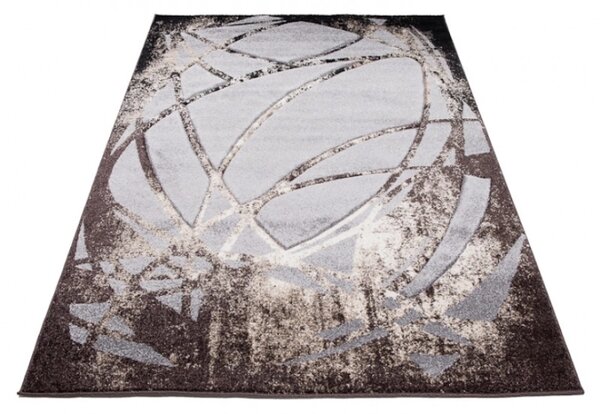 Luxusní kusový koberec SINCLERA K0720 - 80x150 cm