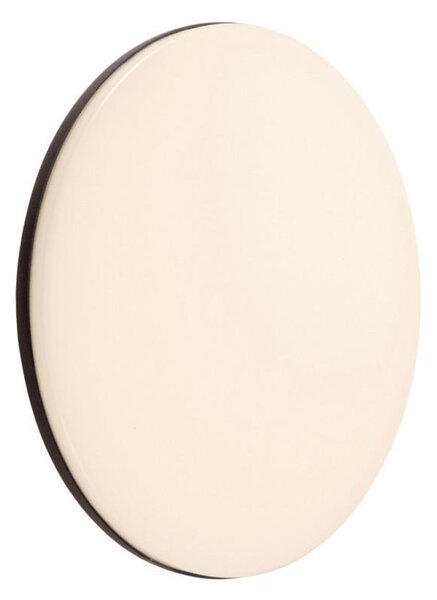 IMPR 348072 Deko-Light nástěnné a stropní svítidlo Mensae kulaté 230V 20W 3000 K 1340 lm tmavěšedá - DEKOLIGHT
