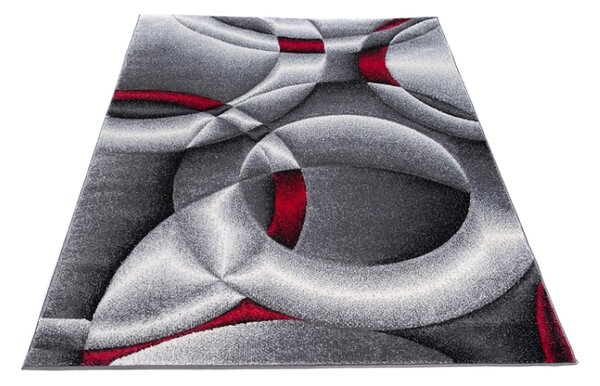 Luxusní kusový koberec SINCLERA K1120 - 200x290 cm